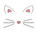 catboy-showdown avatar