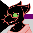 catboy-slim-art avatar
