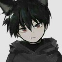 catboy-tuesdays avatar