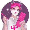 catboy-tylerr avatar