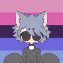 catboy-yuri avatar