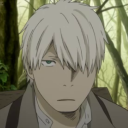 catboyadashino avatar