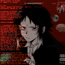 catboyakutagawa avatar