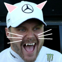 catboybottas avatar