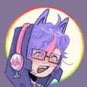 catboybrain avatar