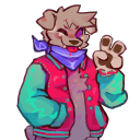 catboycarter avatar