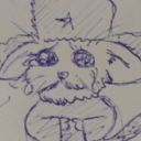 catboycommunist avatar