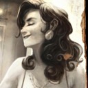 catboycomrade avatar