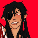 catboycrimsonrain avatar