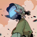 catboycruncher avatar