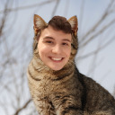 catboydan avatar