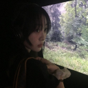 catboyeuthanizer avatar