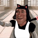 catboyfarquaad avatar