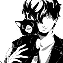 catboyfaunus avatar