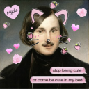 catboygogol avatar