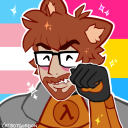 catboygordon avatar