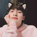 catboygulfie avatar