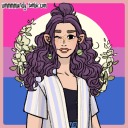 catboyhizashi avatar