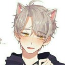 catboyhusbandry avatar