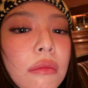 catboyieejeno avatar