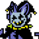 catboyjevil avatar