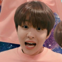 catboyjihoon avatar