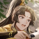 catboyjinling avatar