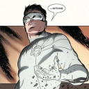 catboyjughead avatar