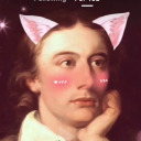 catboykeats avatar