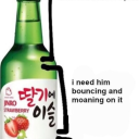 catboylesbian avatar