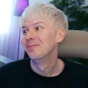 catboylesterr avatar