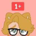 catboylucky avatar