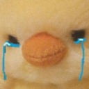 catboyluvr42069 avatar