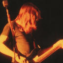 catboymccartney avatar