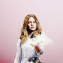 catboynoctiss avatar