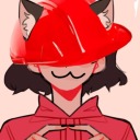 catboyosha avatar