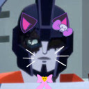 catboyperceptor avatar