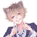 catboypheromones avatar