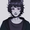 catboypines avatar