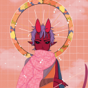 catboypurgatory avatar