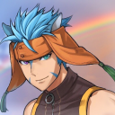 catboyranulf avatar