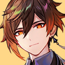 catboyrightsactivist avatar