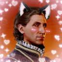 catboyrightsdefender avatar