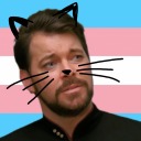 catboyriker avatar