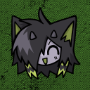 catboyriot avatar