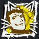 catboyryujisakamoto avatar