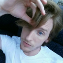 catboysandpantieshots avatar