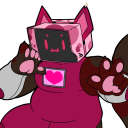 catboyselsel avatar