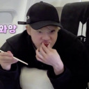 catboyseokjinn avatar