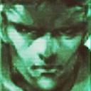 catboysolidsnavid avatar